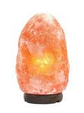 Himalayan Salt Lamp for Home Décor – Natural Elegance & Warm Ambience
